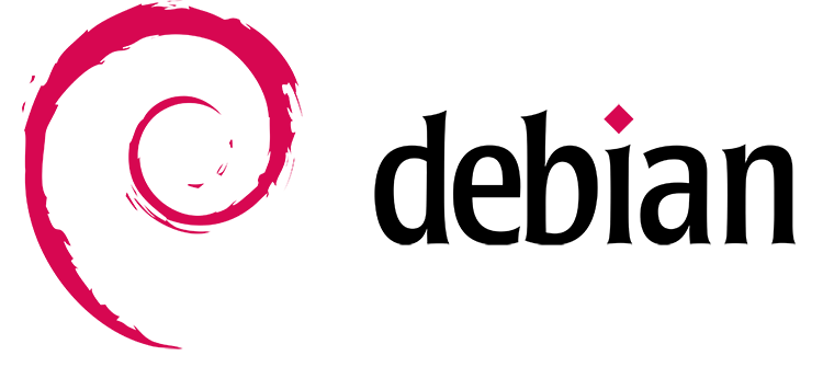 linux debian