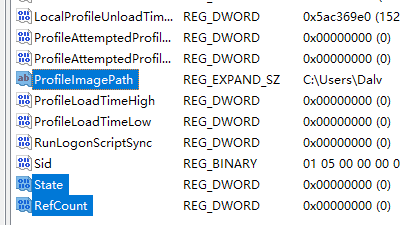 windows 10每次重启后会重置默认应用的解决方法